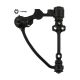 control-arms-48067-29105-2