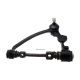 control-arms-48067-29135-1