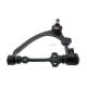 control-arms-48067-29155-1