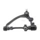 control-arms-48067-29165-1