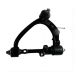 control-arms-48067-29215-0