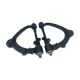 control-arms-48067-29225-0