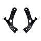 control-arms-48068-02180-0