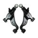 control-arms-48068-04030-0