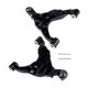 control-arms-48068-04040-2