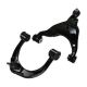 control-arms-48068-04060-0