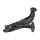 control-arms-48068-06090-1