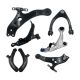 control-arms-48068-06230-0