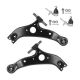 control-arms-48068-08021-0