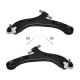 control-arms-48068-08060-1