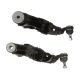 control-arms-48068-09100-0