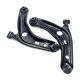 control-arms-48068-09110-0