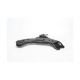 control-arms-48068-0E080-0