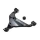 control-arms-48068-0K040-0