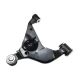 control-arms-48068-0K090-1