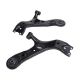 control-arms-48068-0R060-0