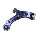 control-arms-48068-0R080-0