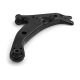 control-arms-48068-12170-1