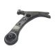 control-arms-48068-12250-0