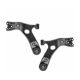 control-arms-48068-12300-0