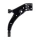 control-arms-48068-16100-0