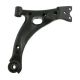 control-arms-48068-20260-3