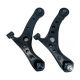 control-arms-48068-29255-0