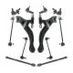 control-arms-48068-33010-0