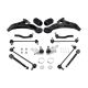 control-arms-48068-33050-0