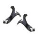 control-arms-48068-33090-0