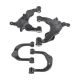 control-arms-48068-34020-10