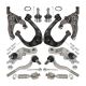 control-arms-48068-35080-0