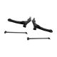 control-arms-48068-42010-0