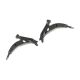 control-arms-48068-42012-0
