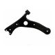 control-arms-48068-42040-0
