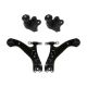 control-arms-48068-42070-0