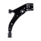 control-arms-48068-46011-0
