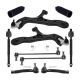 control-arms-48068-47030-1