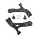 control-arms-48068-47050-2