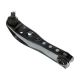 control-arms-48068-49036-3
