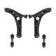 control-arms-48068-59035-0