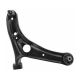 control-arms-48068-59055-0