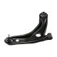 control-arms-48068-59095-1