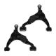 control-arms-48068-60010-0