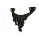 control-arms-48068-60030-2