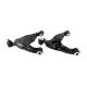 control-arms-48068-60040-0