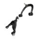 control-arms-48068-60050-0
