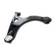 control-arms-48068-BZ160-1