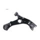 control-arms-48068-F4040-1