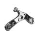 control-arms-48069-02180-0